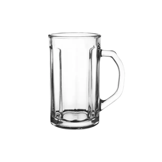 kufell do piwa 500 ml Glasmark